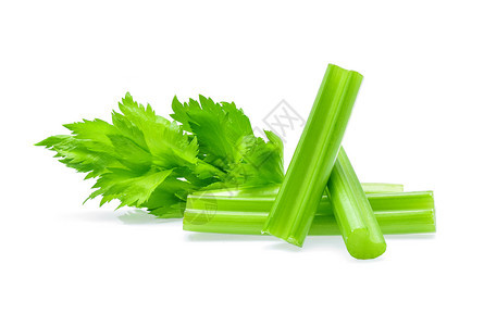 绿色有机，健康营养，高质量蛋白质图片