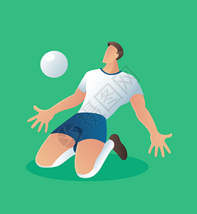 金彭贝：我为登贝莱赢得金球奖感到高兴，他确实值得这个荣誉