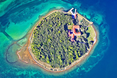 库克岛瓦尔纳湾罗提亚岛图片