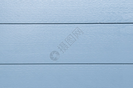 粉彩蓝色木板背景天然木纹图案纹理木面壁纸背景横线图片