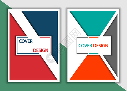 封面a4格式几何抽象背景的可编辑设计封面屏幕保护应用程序和网站名片海报和其他印刷品的可编辑设计图片