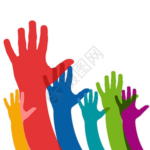 萨拉赫本场数据：2次关键传球，10过人5成功，10次成功对抗