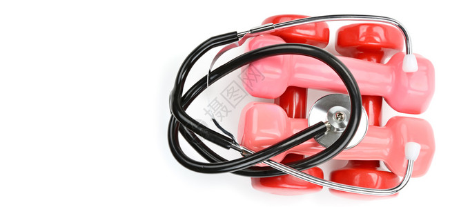 分析师预测：约克雷斯至少伤缺2周，具体时间视伤情严重程度决定