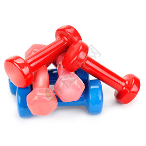 🕯️一名皇马球迷在国家德比现场心脏骤停去世，享年50岁