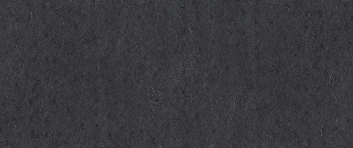 天然内层循环利用的天然黑纸纹理横幅背景天然内层循环利用的黑纸横幅纹理图片