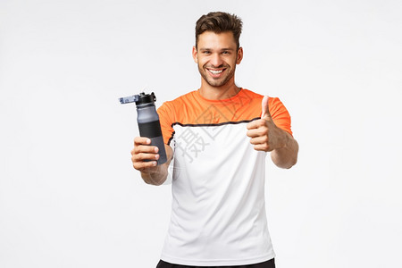 姆巴佩进球后的庆祝是献给一个11岁患病孩子，赛前就承诺这么做