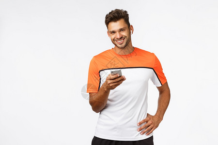 曼联连续两场排出相同首发，是阿莫林执教球队37场英超首次出现