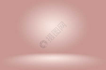 抽象的粉红背景物价布局设计学习房间网络模板平滑圆形梯度的商业报告抽象的粉红背景物价布局设计平滑圆形梯度的商业报告背景图片