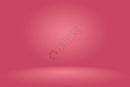 抽象的粉红背景物价布局设计学习房间网络模板平滑圆形梯度的商业报告抽象的粉红背景物价布局设计平滑圆形梯度的商业报告背景图片