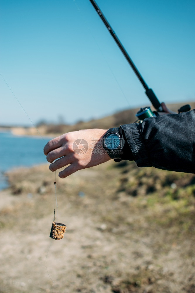 李博鱼体育- 博鱼体育官方网站- 最新网址宁、安踏打响奥运营销战丨消费参考