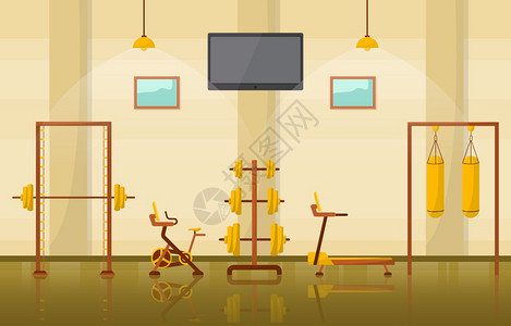 往球场扔硬币😅巴黎人报：圣埃蒂安球迷砸到裁判被判七个月缓刑