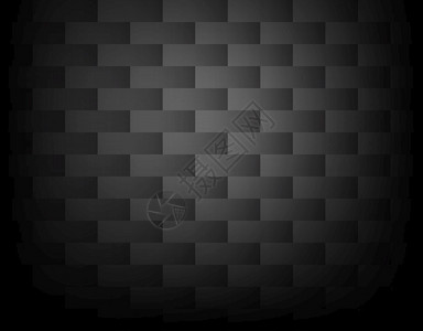 带有编织的黑色抽象背景带有壁纸封面和设计3d纸效果的背景黑抽象背景带有编织3d纸效果的背景图片