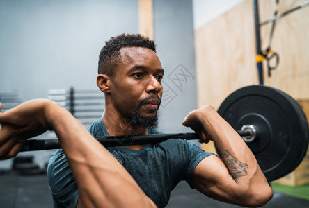 记者谈国足选帅：专家组成员都认为巴迪亚是候选人里水平最高的