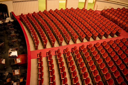 歌剧院礼堂音乐厅图片