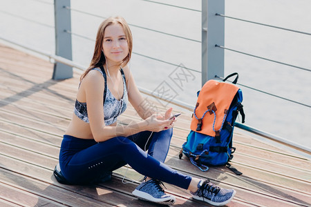 粤媒：9年德国足球洗礼和沉淀，让邵佳一跳出了传统土帅思维局限