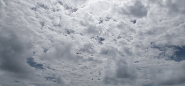 戏剧暴风雨天空背景宽广的照片图片