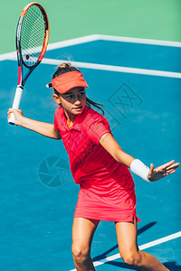 东体预测申花首发：门将鲍亚雄，锋线阿苏埃搭米内罗，前腰特谢拉