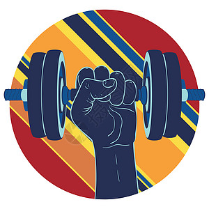 pg电子赏金女王夺宝官网安卓版