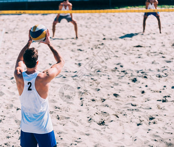 FIFPRO年度女足最佳11人阵：邦马蒂、普特拉斯、凯莉、鲁索在列