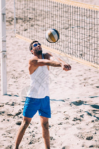 opta欧冠夺冠概率：阿森纳22.25%最高，巴黎、曼城、拜仁超10%