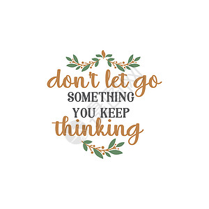 库库、斯彭斯英超每90分钟数据：创造机会1.8比0.4，抢断2.6比1