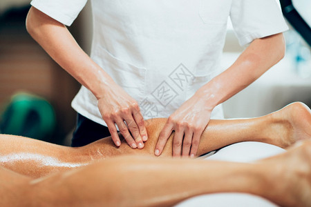 鲁媒：泰山3人入选U22国足，共15人入选本期各级国字号队伍