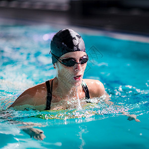 基耶利尼：斯帕莱蒂拥有开创新周期的经验，希望8个月后继续合作