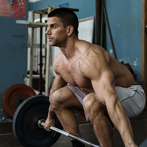 是谁？中足联预热交流会嘉宾：曾获得世界杯冠军的阿森纳防线基石