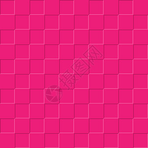 平板粉红色背景用于网站设计横幅广告海报图片