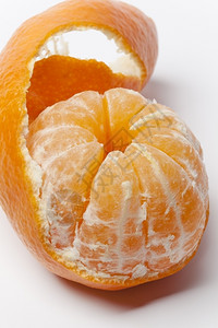 钢橘子图片