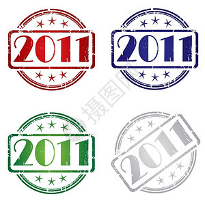 201年格隆盖橡胶邮票颜色为201年图片