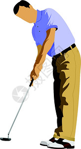 记者：迪巴拉因伤将缺席3至6周，这可能影响到他和罗马的续约谈判