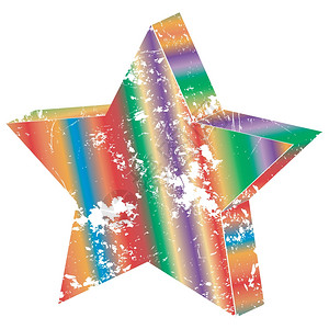 两位超级巨星的历史数据对比令人震惊