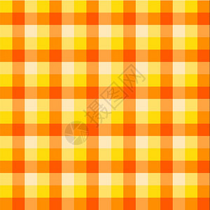橙色调的制造质体背景图片