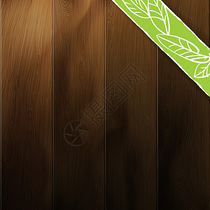 木本背景摘要可按废品层编辑的木质纹理对比和饱度标为开关图片