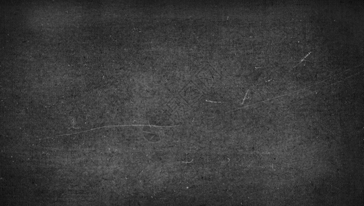 抽象黑色背景白灰上的旧黑色维格尼特边框古老的黑色背景纹理设计用于印刷小册子或纸张的黑白单色背景图片