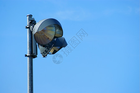 阿斯：维尼修斯等球员不满频发，更衣室是阿隆索面临的最大挑战