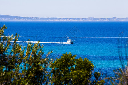 西班牙Mallorca最佳视图图片