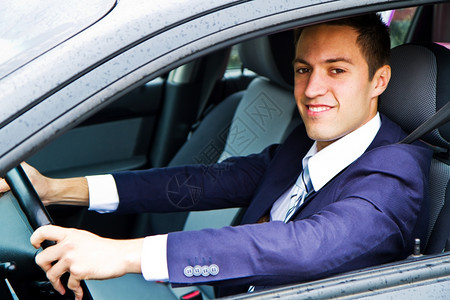 孔蒂：这场平局比某些胜利更令我满意，卢卡库复出时间待队医评估