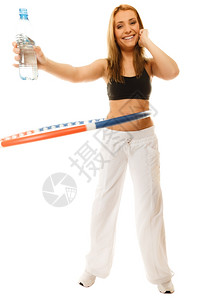 自8月初以来拉什福德各赛事参与11球 西甲球员中仅次姆巴佩小蜘蛛