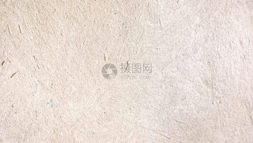 墙壁纹理