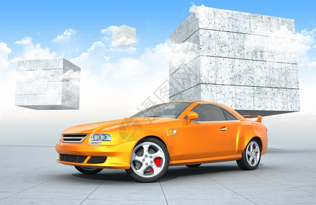 没把握住，奥赖利小角度射门被挡，福登补射没打上