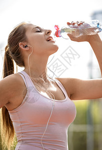 九游娱乐app官方入口试玩版