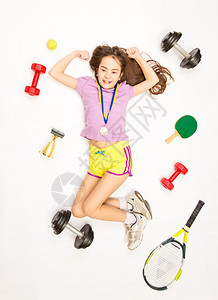 15场怒砍54球！拜仁15连胜仅2场低于3球，下周打巴黎月底打阿森纳