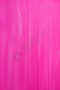 粉红木背景画的木背景图片