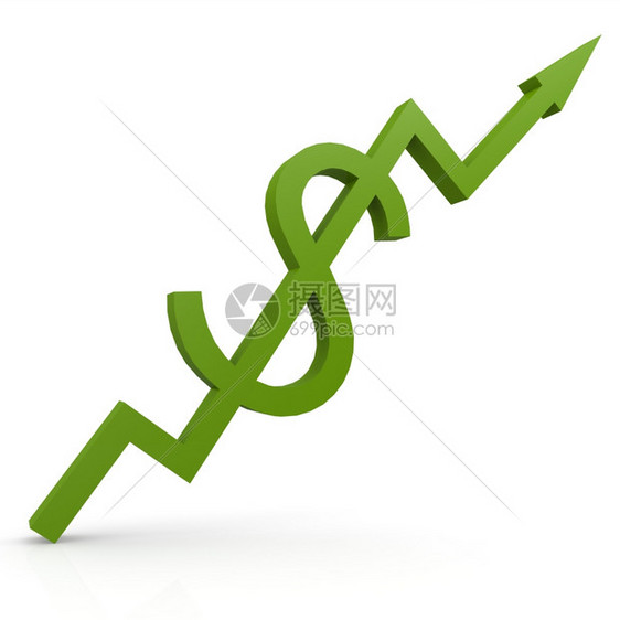 绿色图显示美元签名的图像显示高频拼写艺术作品可用于任何图形设计绿色图显示美元签名的图像Green图形显示美元签名的图像显示图片