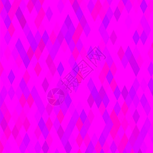 粉色背景抽象几何粉色背景摘要模式图片