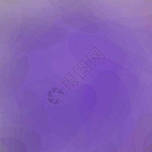 背景摘要紫水花背景摘要紫色形态图片