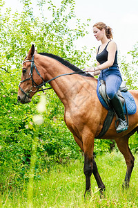 出道17年从未踢过意甲的意大利人👀32岁维拉蒂如今向尤文自荐