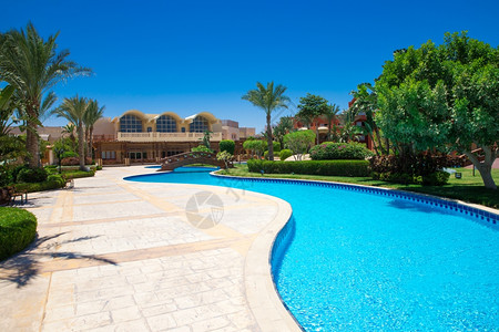 EgiptxAxA的游泳池图片